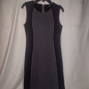 Mossimo dress